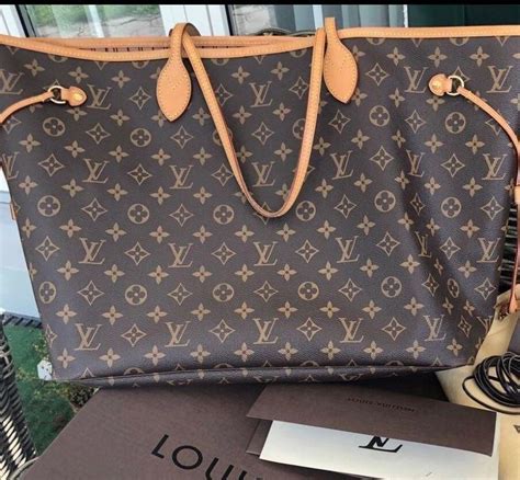 gebrauchte handtaschen von louis vuitton|louis vuitton tasche damen.